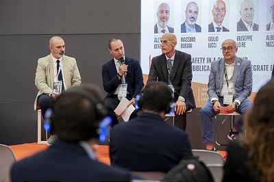 secsolutionforum